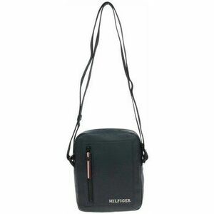 Válltáskák Tommy Hilfiger AM0AM11794DW6 kép