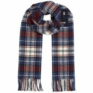 Sálak / Stólák / Kendők Tommy Hilfiger Monogram kép