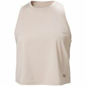 Rövid ujjú pólók Helly Hansen Ocean kép