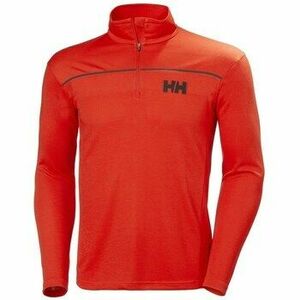 Pulóverek Helly Hansen 30208222 kép
