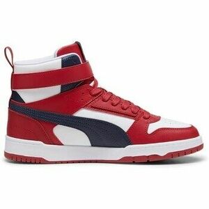 Csizmák Puma Game kép