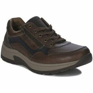 Rövid szárú edzőcipők Rieker 1100125 kép