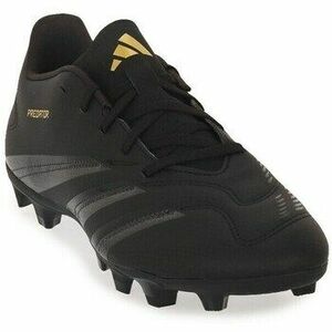 Foci adidas Predator Club Fxg kép