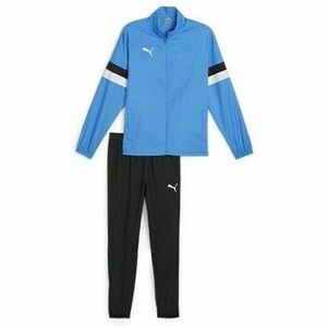 Melegítő együttesek Puma Teamrise kép