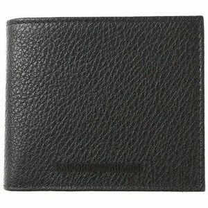 Pénztárcák Emporio Armani Business kép