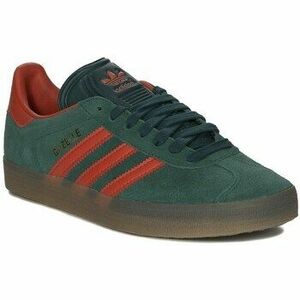 Rövid szárú edzőcipők adidas Gazelle kép