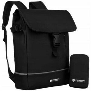 Hátitáskák Peterson PTNEB9771898 kép