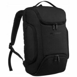 Hátitáskák Peterson PTN230570555 kép