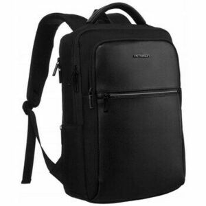 Hátitáskák Peterson PTNSL230470881 kép