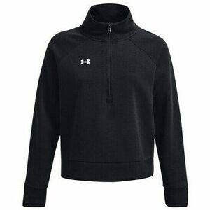 Pulóverek Under Armour Rival Fleece kép