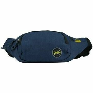 Övtáskák Monotox Crate 2 kép