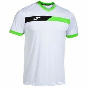 Rövid ujjú pólók Joma 103212217 kép