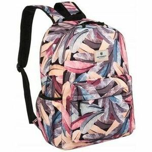 Hátitáskák Peterson PTN7770270658 kép