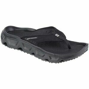 Alsóváros Salomon Reelax Break 6.0 kép