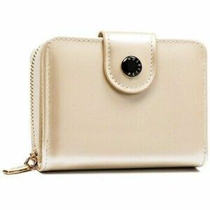 Pénztárcák Peterson PTN014LAK71158 kép