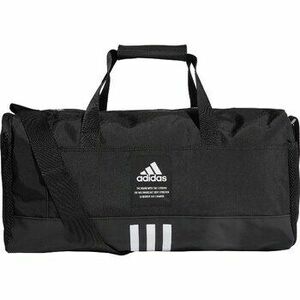 Sporttáskák adidas 4athlts Duffel kép