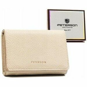 Pénztárcák Peterson PTN013HB71128 kép