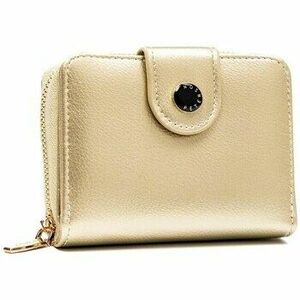 Pénztárcák Peterson PTN014HRH71130 kép