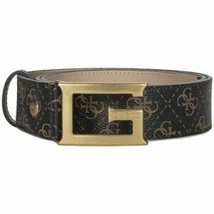 Övek Guess BW9103P4238BNL kép