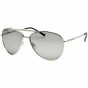 Napszemüvegek Arctica S157F kép