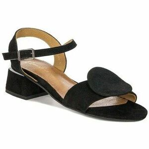 Szandálok / Saruk Maciejka 5198A01005 kép