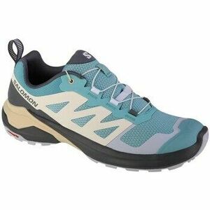 Futócipők Salomon x-adventure w kép