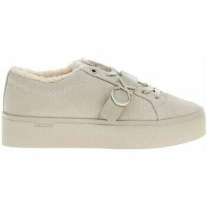 Rövid szárú edzőcipők Calvin Klein Jeans HW0HW01820ABY kép