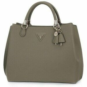 Kézitáskák Guess Sag Gizele Carryall kép