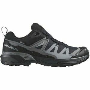 Túracipők Salomon Ultra 360 Gtx Gore-tex kép