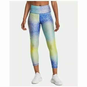 Legging-ek Under Armour 1365338014 kép
