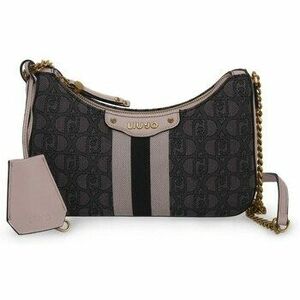 Kézitáskák Liu Jo 424822222 kép