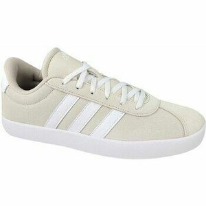 Rövid szárú edzőcipők adidas Vl Court 3.0 K kép