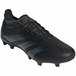 Foci adidas Predator League L Fg kép