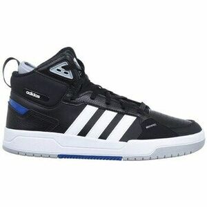 Csizmák adidas 100db Mid kép