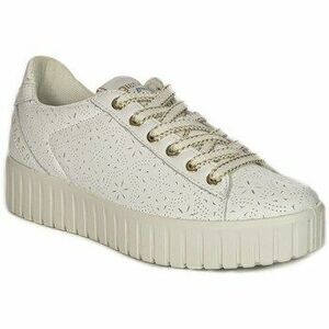 Rövid szárú edzőcipők IgI&CO 5666011 kép