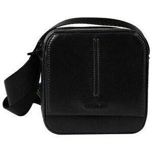 Válltáskák Calvin Klein Jeans Median Cube kép