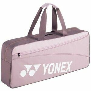 Sporttáskák Yonex Team Tournament kép