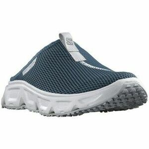 Rövid szárú edzőcipők Salomon Reelax Slide 6.0 kép