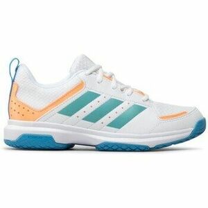 Foci adidas GX1262 kép
