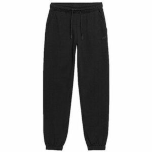 Nadrágok 4F Cas F475 W 20s kép