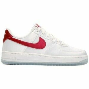 Rövid szárú edzőcipők Nike Air Force 1 kép