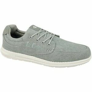 Rövid szárú edzőcipők Lee Cooper LCW24012407 kép
