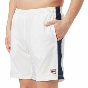 7/8-os és 3/4-es nadrágok Fila FBM2415010153 kép