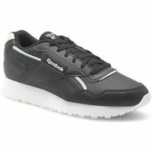 Rövid szárú edzőcipők Reebok Sport Royal Glide kép