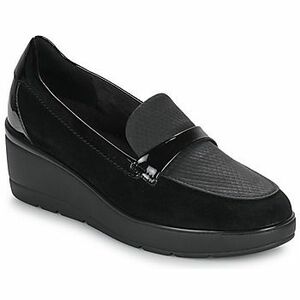 Mokkaszínek Geox D ILDE kép