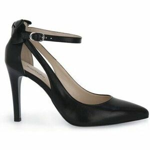 Félcipők NeroGiardini Giardini 100 kép