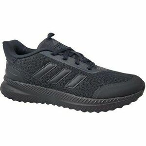 Rövid szárú edzőcipők adidas X_plrpath kép