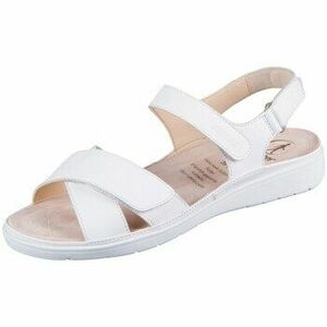 Szandálok / Saruk Ganter 2001010600 kép