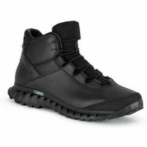 Túracipők Aku Urban Assault Gtx kép
