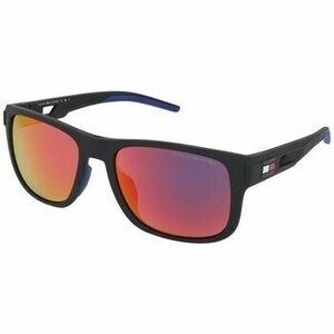 Napszemüvegek Tommy Hilfiger th1913s003 kép
